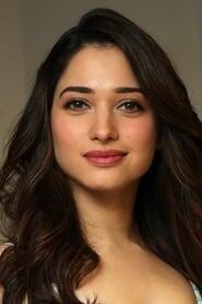 Assistir Filmes de Tamanna Bhatia