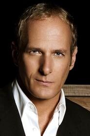 Assistir Filmes de Michael Bolton