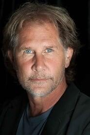 Assistir Filmes de Parker Stevenson