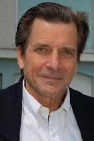 Assistir Filmes de Dirk Benedict