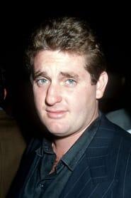 Assistir Filmes de Chris Penn