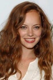 Assistir Filmes de Bijou Phillips