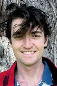 Assistir Filmes de Ross Ulbricht