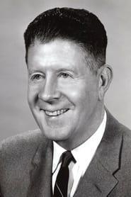 Assistir Filmes de Rudy Vallee