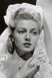 Assistir Filmes de Lana Turner