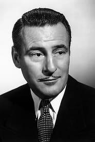 Assistir Filmes de Tom Conway