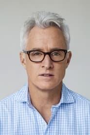 Assistir Filmes de John Slattery