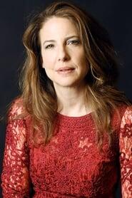 Assistir Filmes de Robin Weigert