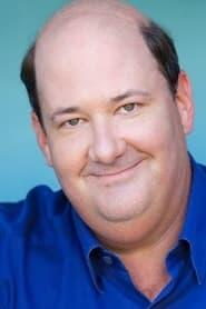 Assistir Filmes de Brian Baumgartner