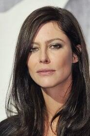 Assistir Filmes de Anna Mouglalis