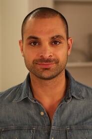 Assistir Filmes de Michael Mando