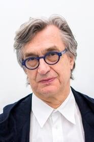 Assistir Filmes de Wim Wenders