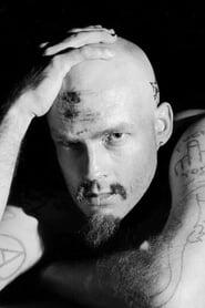 Assistir Filmes de GG Allin