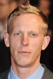 Assistir Filmes de Laurence Fox