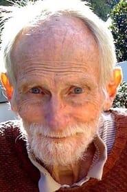 Assistir Filmes de Roberts Blossom