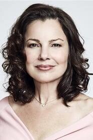 Assistir Filmes de Fran Drescher