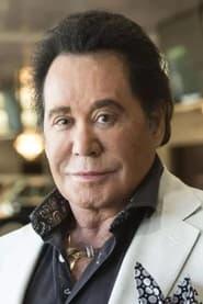 Assistir Filmes de Wayne Newton