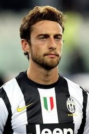 Assistir Filmes de Claudio Marchisio