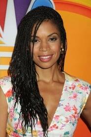 Assistir Filmes de Susan Kelechi Watson