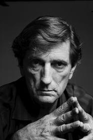 Assistir Filmes de Harry Dean Stanton