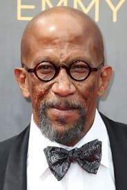 Assistir Filmes de Reg E. Cathey