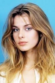 Assistir Filmes de Nastassja Kinski