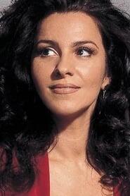 Assistir Filmes de Angela Gheorghiu