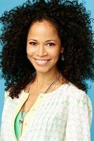 Assistir Filmes de Sherri Saum