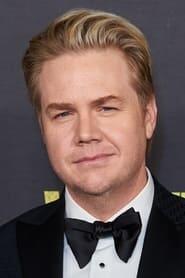 Assistir Filmes de Josh McDermitt