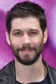 Assistir Filmes de Casey Deidrick