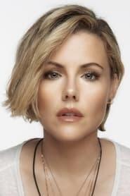 Assistir Filmes de Kathleen Robertson