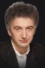 Assistir Filmes de John Deacon