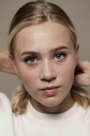 Assistir Filmes de Josefine Frida Pettersen