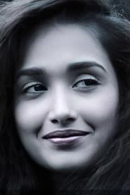 Assistir Filmes de Jiah Khan