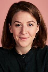 Assistir Filmes de Gemma Whelan