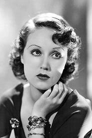 Assistir Filmes de Fay Wray