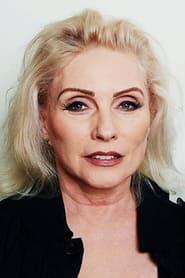 Assistir Filmes de Debbie Harry