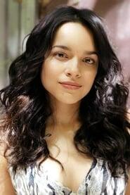 Assistir Filmes de Norah Jones