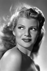 Assistir Filmes de Rita Hayworth