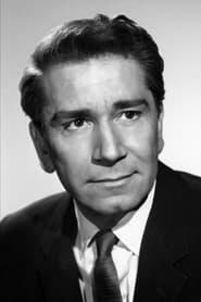 Assistir Filmes de Richard Conte