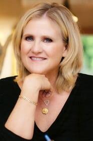 Assistir Filmes de Nancy Cartwright