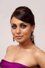 Assistir Filmes de Rani Mukerji