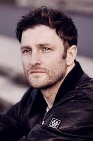 Assistir Filmes de Steven Cree