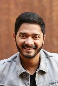 Assistir Filmes de Shreyas Talpade