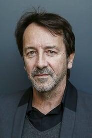 Assistir Filmes de Jean-Hugues Anglade