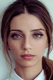 Assistir Filmes de Angela Sarafyan