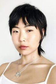 Assistir Filmes de May Hong