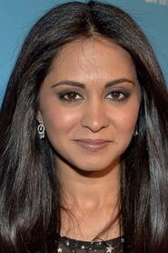 Assistir Filmes de Parminder Nagra