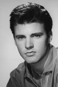 Assistir Filmes de Ricky Nelson