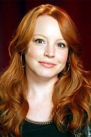 Assistir Filmes de Lauren Ambrose